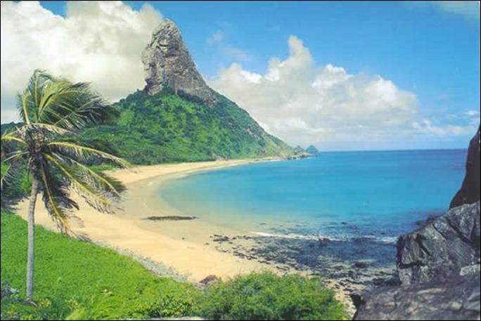 Fernando_de%20Noronha