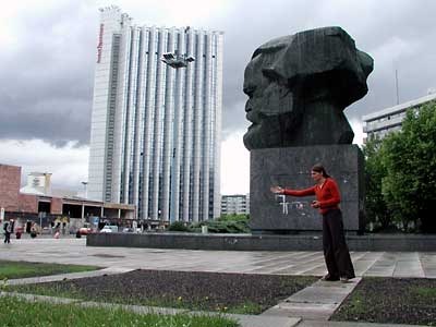 [Chemnitz 6[2].jpg]