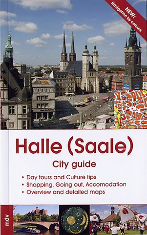[Halle-Saale_Guide[2].jpg]
