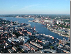 Kiel