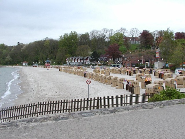 [kiel_beach[2].jpg]