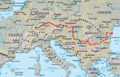 [Danubemap[2].png]