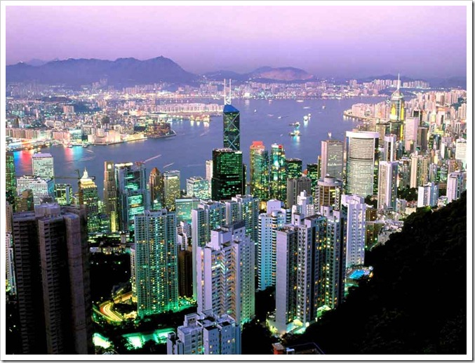 hong%20kong