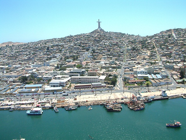 [coquimbo840614568_db6156a8b4_b[14].jpg]