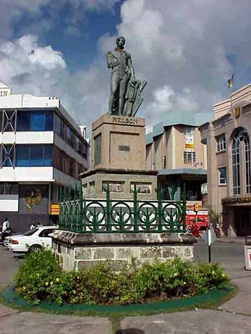 [BARBADOS34.jpg]