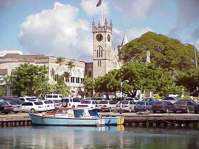 [BARBADOS[5].jpg]