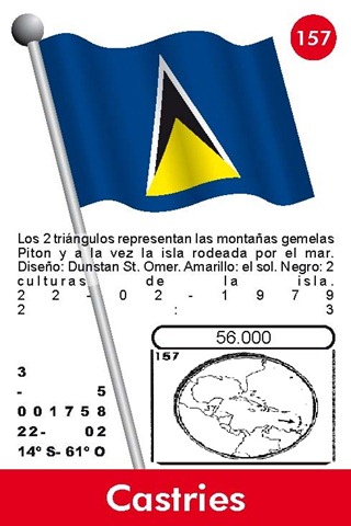 [SANTA LUCIA 157[3].jpg]