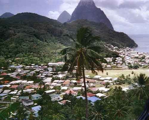 [StLucia5[5].jpg]