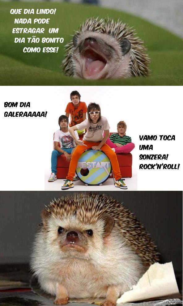 http://lh6.ggpht.com/_5s0dkG-yZWk/TaZQNr25aYI/AAAAAAAAAYs/klBBRwOhIfA/s1600/firstiloldthenseriousd.jpg