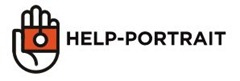 help-portrait help-portrait