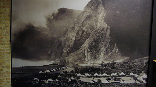 father damien