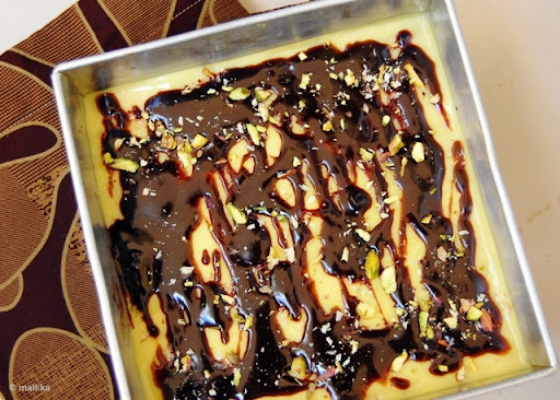 Biscuit recipes without milk