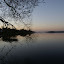 wypoczynek mazury