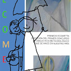 DIBUJOS PARTICIPANTES