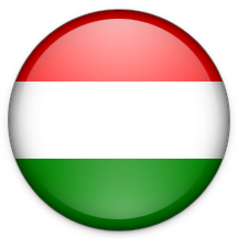 magyar