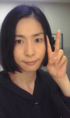 西田尚美