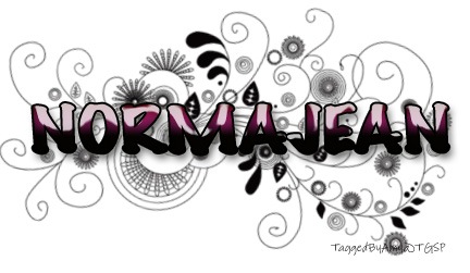[Name2Normajean[5].jpg]