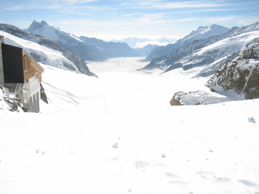 aletsch aletsch