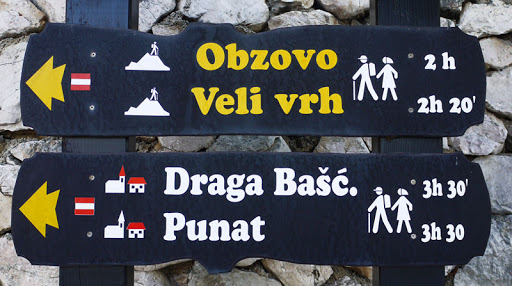 P1200379e.jpg