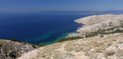 P1200433e.jpg