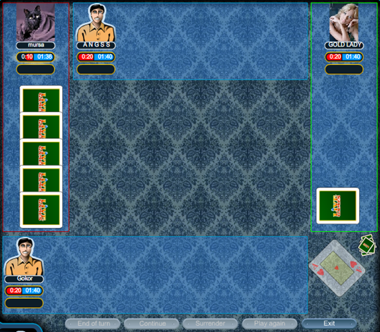 [durak[6].png]