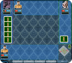durak