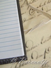 note-book xl 004