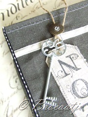 note-book xl 005