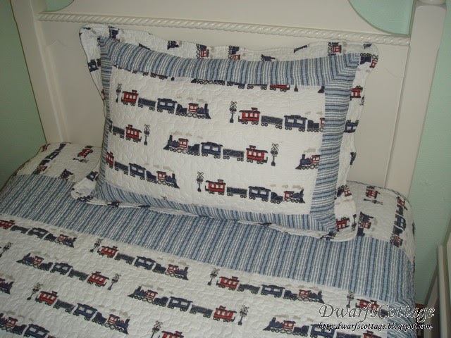 Queen Bed Sheet Separates Queen Bed Sheet Separates