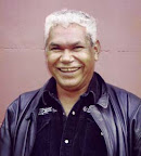 TexSkuthorpe.jpg