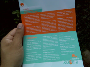 IMG01627.jpg IMG01627.jpg