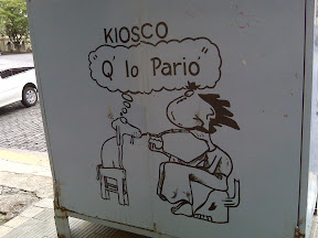 IMG01607.jpg IMG01607.jpg