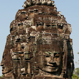 Cambodia