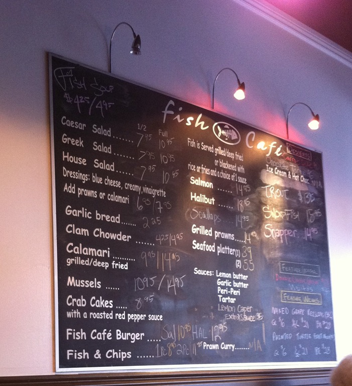 [2011-04-04 at 20.35.47[5].jpg]