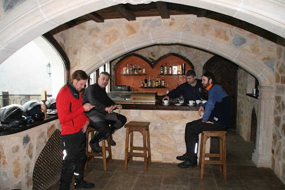 IMG_9434.JPG