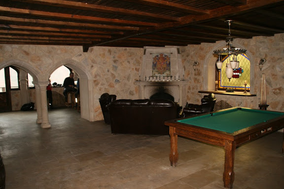 IMG_9437.JPG