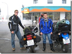 2010_04_02 - Cederberg bike trip - 03