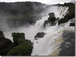 2011_03_21 - Iguazu (0276)