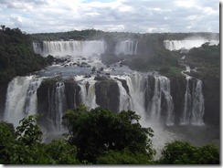 2011_03_21 - Iguazu (0111)