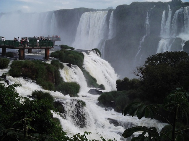 [2011_03_21 - Iguazu (0122)[2].jpg]