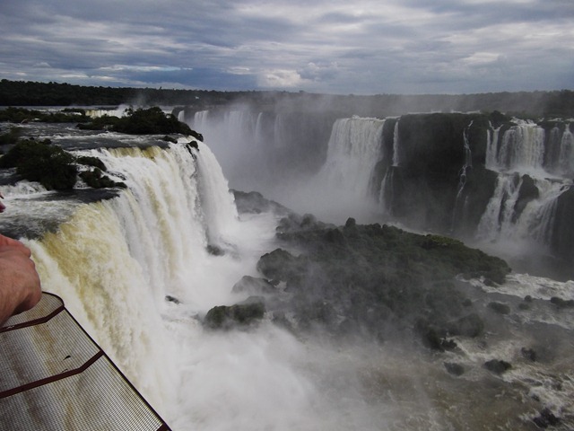 [2011_03_21 - Iguazu (0148)[2].jpg]