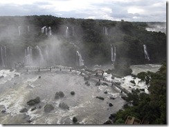 2011_03_21 - Iguazu (0149)