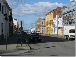 2011_04_09 - Punta Arenas (0002)