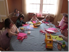 IMG_0596 IMG_0596
