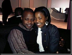 doug n eve
