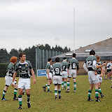 6th February 2010 Friends School v Sullvan Upper