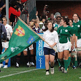 2010-08-20 England v Ireland