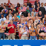 2010-08-20 USA v Kazikhstan