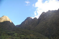 DSC_6128.JPG Photo