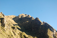 DSC_6257.JPG Photo